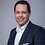 Marlon_Franke